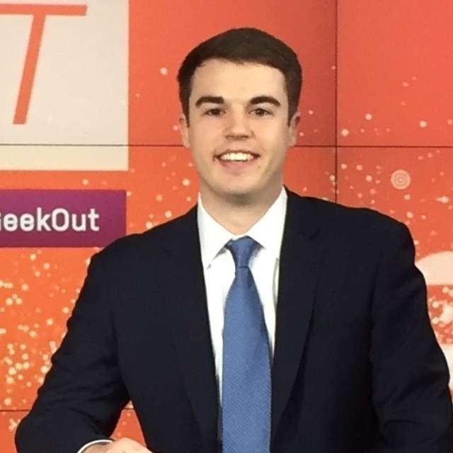 WhoWeAre Harvie Wealth Management Group, Richmond VA