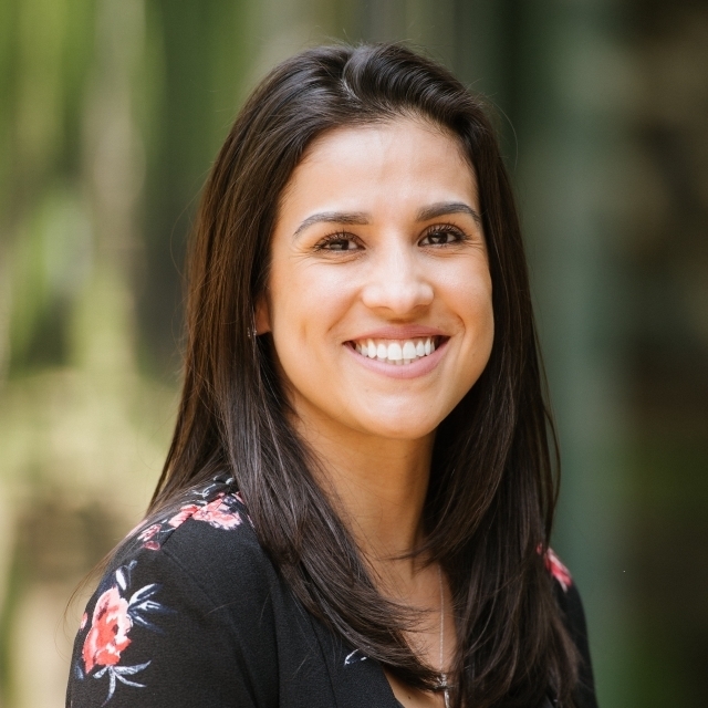 WhoWeAre Harvie Wealth Management Group, Richmond VA