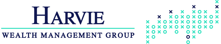 Harvie Wealth Management Group